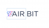 Облачный сервер сети LoRaWAN (LoRaWAN Network Server) LNS AirBit
