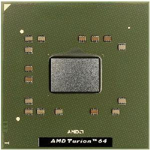 Процессор AMD TMDML32BKX4LD Turion 64 Mobile ML-32 1800Mhz (512/800/1,35v) 35W s754-TMDML32BKX4LD(NEW)