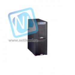ИБП Eaton 9155-10-NHS-10-32X9Ah