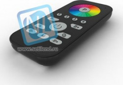 Пульт управления LP-RF 2810 RGB