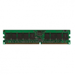 Память DRAM 1Gb для Cisco 7200 NPE-G2