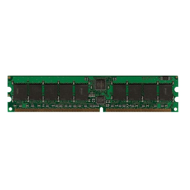 Память DRAM 1Gb для Cisco 7200 NPE-G2