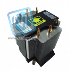 Система охлаждения HP 446657-001 Proliant ML110 G5 Heatsink-446657-001(NEW)