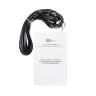 NetPing удлинитель-разветвитель 1-wire на 5 портов, модель R912R1