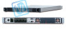 Источник бесперебойного питания Smart-UPS SMT, Line-Interactive, 1000VA / 700W, Tower