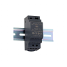 DDR-30G-12, DC/DC преобразователь, 30Вт, вход 9-36В,выход 12В/2,5А Mean Well