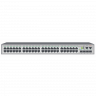 Управляемый POE коммутатор уровня 3 SNR-S2995G-48TX-POE