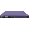 Коммутатор Extreme Summit X450-G2-24p-GE4