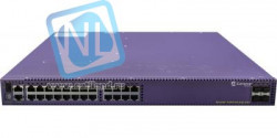 Коммутатор Extreme Summit X450-G2-24p-GE4
