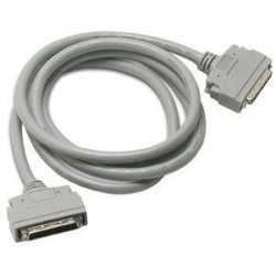 Кабель HP 365483-B21 DL585 SCSI Cable Kit-365483-B21(NEW)