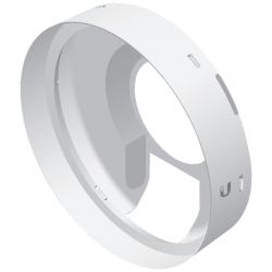 Защитный кожух Ubiquiti ISO-BEAM-16