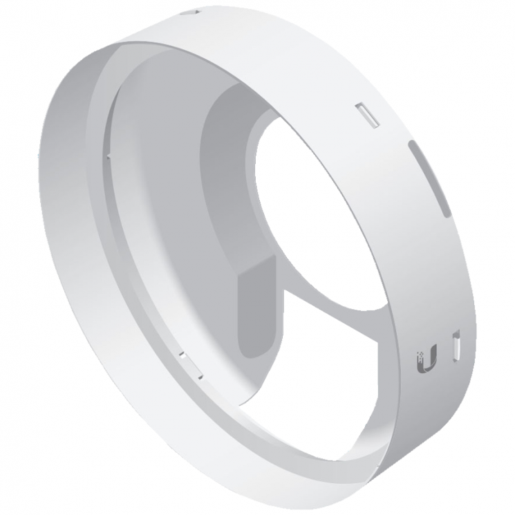 Защитный кожух Ubiquiti ISO-BEAM-16