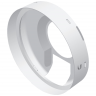 Защитный кожух Ubiquiti ISO-BEAM-16