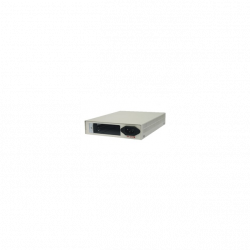 Шасси RC001-1-AC для установки E1 карты , питание 220V