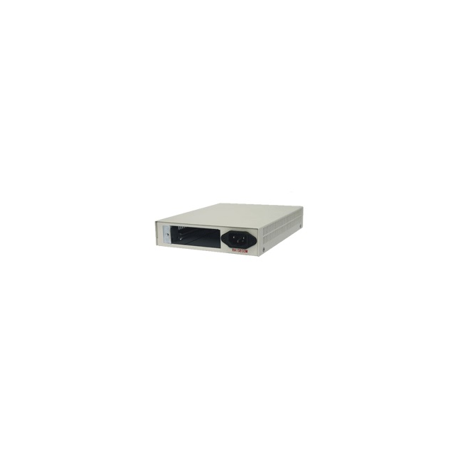 Шасси RC001-1-AC для установки E1 карты , питание 220V