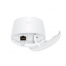 Точка доступа Ubiquiti NanoStation 5AC Loco-5 (упаковка 5 шт.)