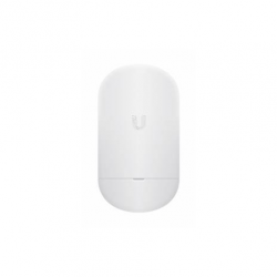 Точка доступа Ubiquiti NanoStation 5AC Loco-5 (упаковка 5 шт.)