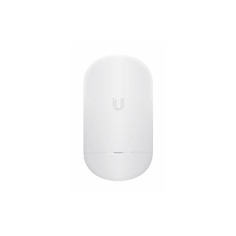 Точка доступа Ubiquiti NanoStation 5AC Loco-5 (упаковка 5 шт.)