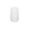 Точка доступа Ubiquiti NanoStation 5AC Loco-5 (упаковка 5 шт.)