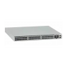 Коммутатор Arista DCS-7050S-64-F