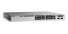 Коммутатор Cisco Catalyst C9300-24U-E