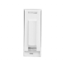 Точка доступа наружная Wi-Tek WI-CPE515 5ГГц
