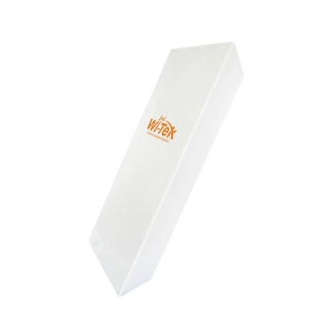 Точка доступа наружная Wi-Tek WI-CPE515 5ГГц