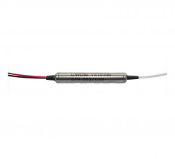 CWDM-фильтр, длина волны 1350нм, без коннекторов