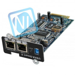 SNMP-адаптер VGD33