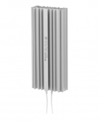 Нагреватель конвекционный SILART, 100 Вт 110-230 V AC/DC SNT-100-410