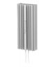 Нагреватель конвекционный SILART, 100 Вт 110-230 V AC/DC SNT-100-410