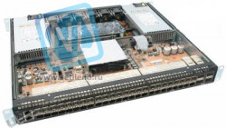 Сетевой микросервер Seacliff, IntelFM6000