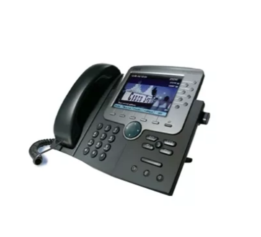IP-телефон Cisco CP-7971G-GE