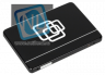 Накопитель SSD SNR-ML1T, SATA3, 960GB, 2.5"