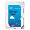 Жесткий диск Seagate Enterprise Capacity 1TB 7.2k 2.5" SATA