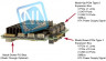 CMA22MVD1200HR и CMA22MVD1860HR  PCI / 104-Express Одноплатные компьютеры и контроллеры 1,20 ГГц - 1,86 ГГц Intel® Core ™ 2 Duo 1