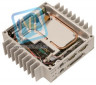 CMA22MVD1200HR и CMA22MVD1860HR  PCI / 104-Express Одноплатные компьютеры и контроллеры 1,20 ГГц - 1,86 ГГц Intel® Core ™ 2 Duo 1
