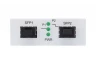 Медиаконвертер SFP / SFP