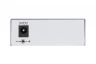Медиаконвертер SFP / SFP
