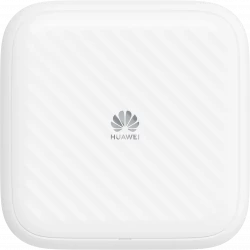 Точка доступа Huawei AirEngine 8776-X6THP