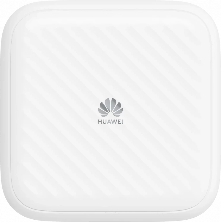 Точка доступа Huawei AirEngine 8776-X6THP