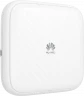 Точка доступа Huawei AirEngine 8776-X6THP