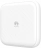 Точка доступа Huawei AirEngine 8776-X6THP