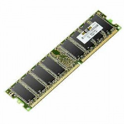 Модуль памяти HP EA836AA 4GB (2x2GB) DDR400 ECC (xw9300) PP656A-EA836AA(NEW)