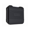 Точка доступа RBLtAP-2HnD&R11e-LTE