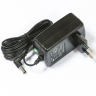 Точка доступа RBLtAP-2HnD&R11e-LTE