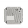 Точка доступа RBLtAP-2HnD&R11e-LTE