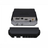 Точка доступа RBLtAP-2HnD&R11e-LTE