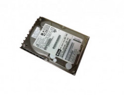 Накопитель Sun Microsystems MAP3147FSUN146G SUN 147GB FC 10K 3,5&#039;&#039;&nbsp;HDD-MAP3147FSUN146G(NEW)