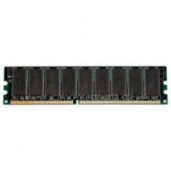 Модуль памяти HP 187421-B21 4GB REG DDR16 2X2GB для ML5xxG2-187421-B21(NEW)